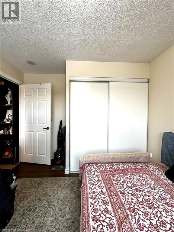 710 Humberwood Boulevard Unit# 606, Toronto, Ontario  M9W 7J4 - Photo 28 - 40793358