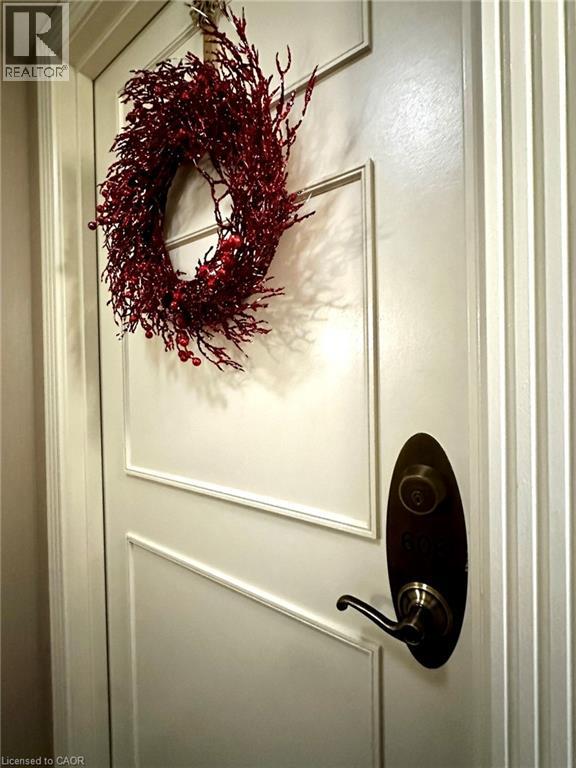 710 Humberwood Boulevard Unit# 606, Toronto, Ontario  M9W 7J4 - Photo 3 - 40793358