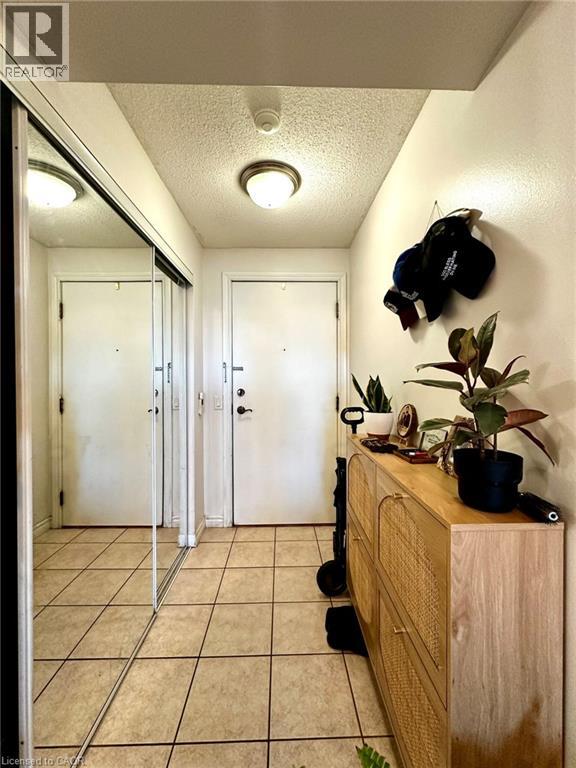 710 Humberwood Boulevard Unit# 606, Toronto, Ontario  M9W 7J4 - Photo 5 - 40793358