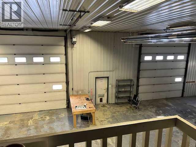 4125 42 Avenue, Whitecourt, Alberta  T7S 0A3 - Photo 11 - A2274760