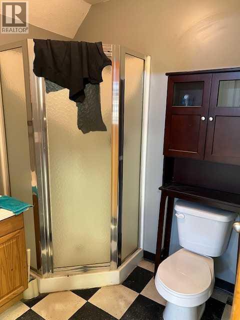 4125 42 Avenue, Whitecourt, Alberta  T7S 0A3 - Photo 6 - A2274760