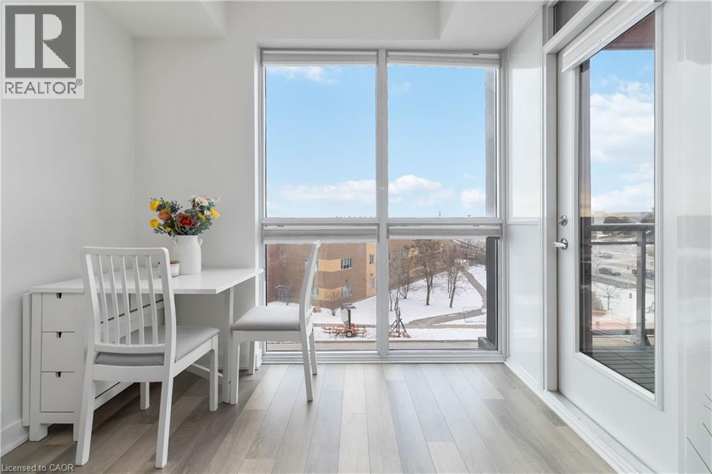 5220 Dundas Street Unit# D422, Burlington, Ontario L7L 0J4 - Photo 12 - 40785752