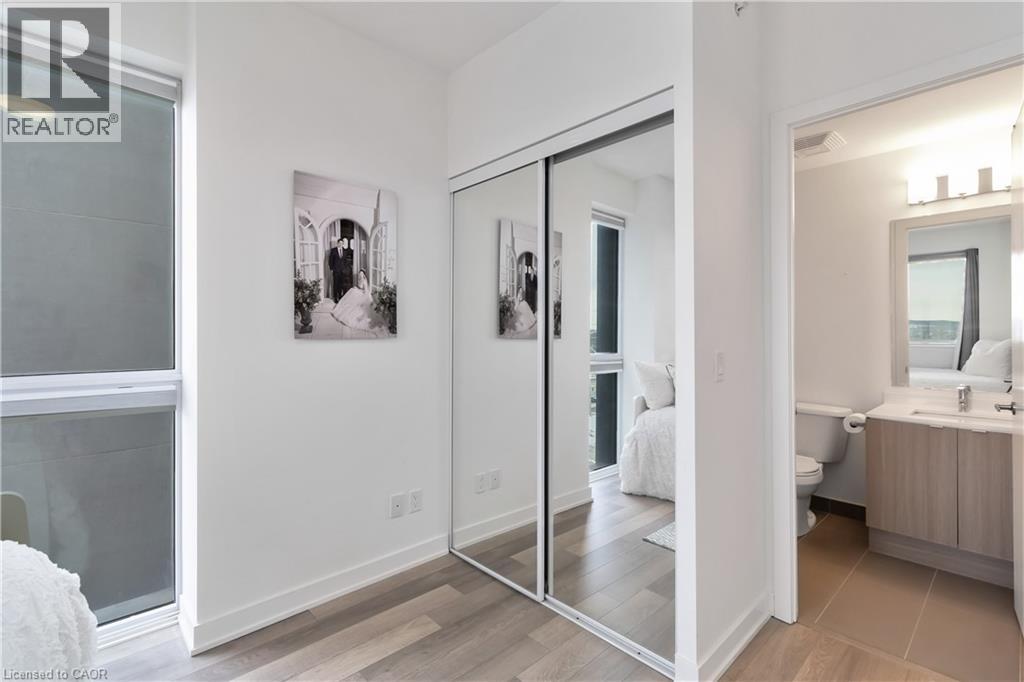 5220 Dundas Street Unit# D422, Burlington, Ontario L7L 0J4 - Photo 17 - 40785752