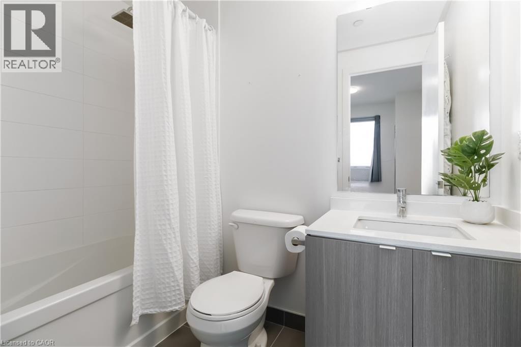 5220 Dundas Street Unit# D422, Burlington, Ontario L7L 0J4 - Photo 18 - 40785752