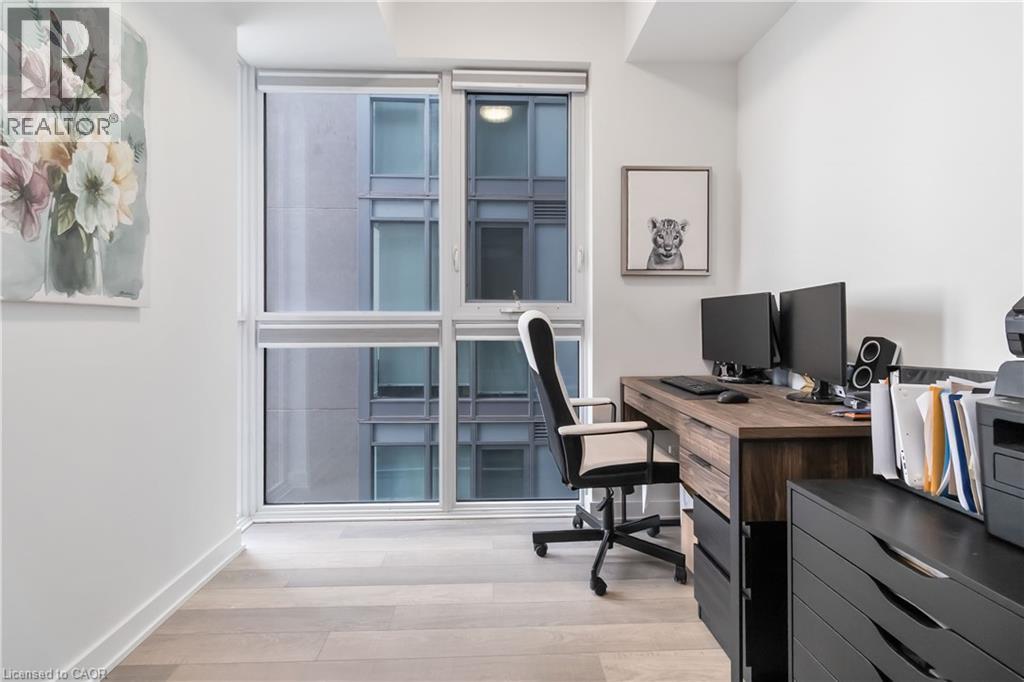 5220 Dundas Street Unit# D422, Burlington, Ontario L7L 0J4 - Photo 19 - 40785752