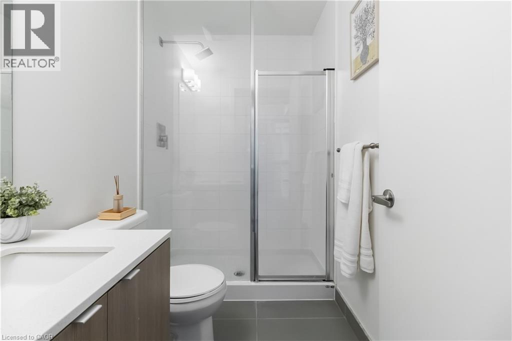 5220 Dundas Street Unit# D422, Burlington, Ontario L7L 0J4 - Photo 20 - 40785752