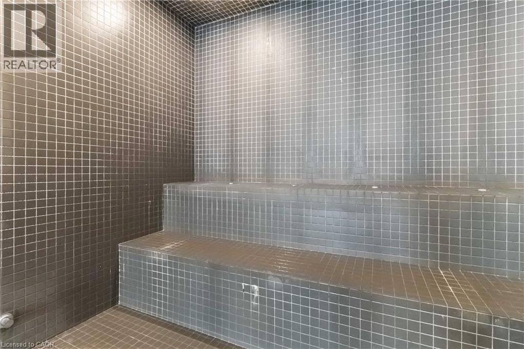 5220 Dundas Street Unit# D422, Burlington, Ontario L7L 0J4 - Photo 23 - 40785752