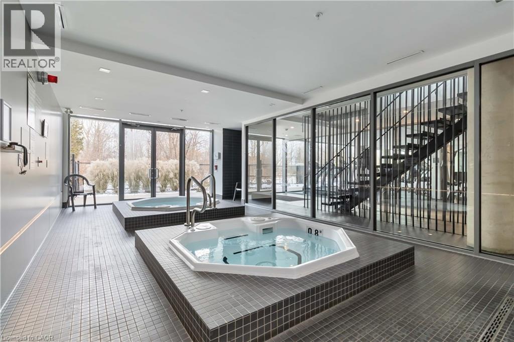 5220 Dundas Street Unit# D422, Burlington, Ontario L7L 0J4 - Photo 24 - 40785752