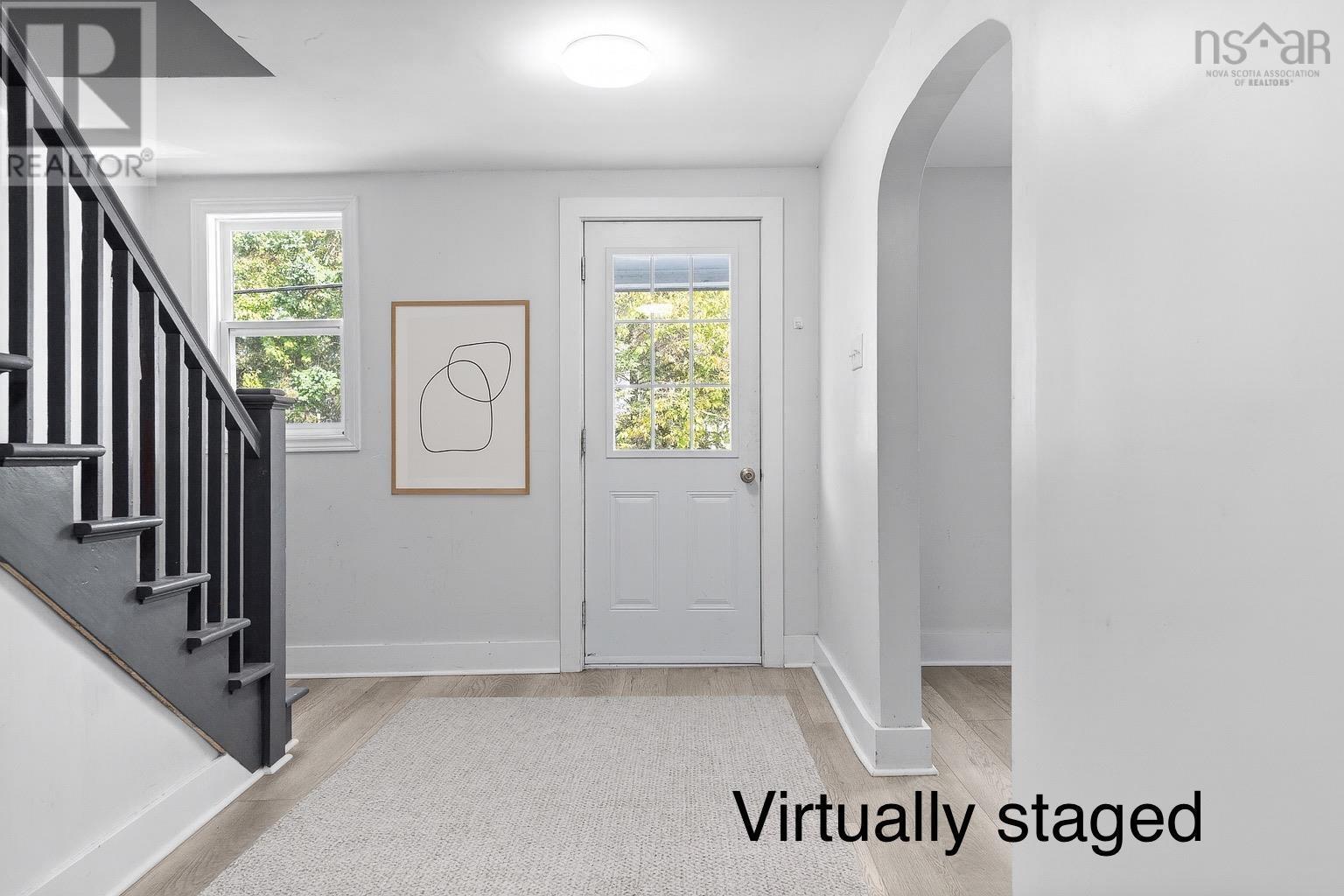 24 Lynn Road, Halifax, Nova Scotia  B3N 1S4 - Photo 3 - 202529246