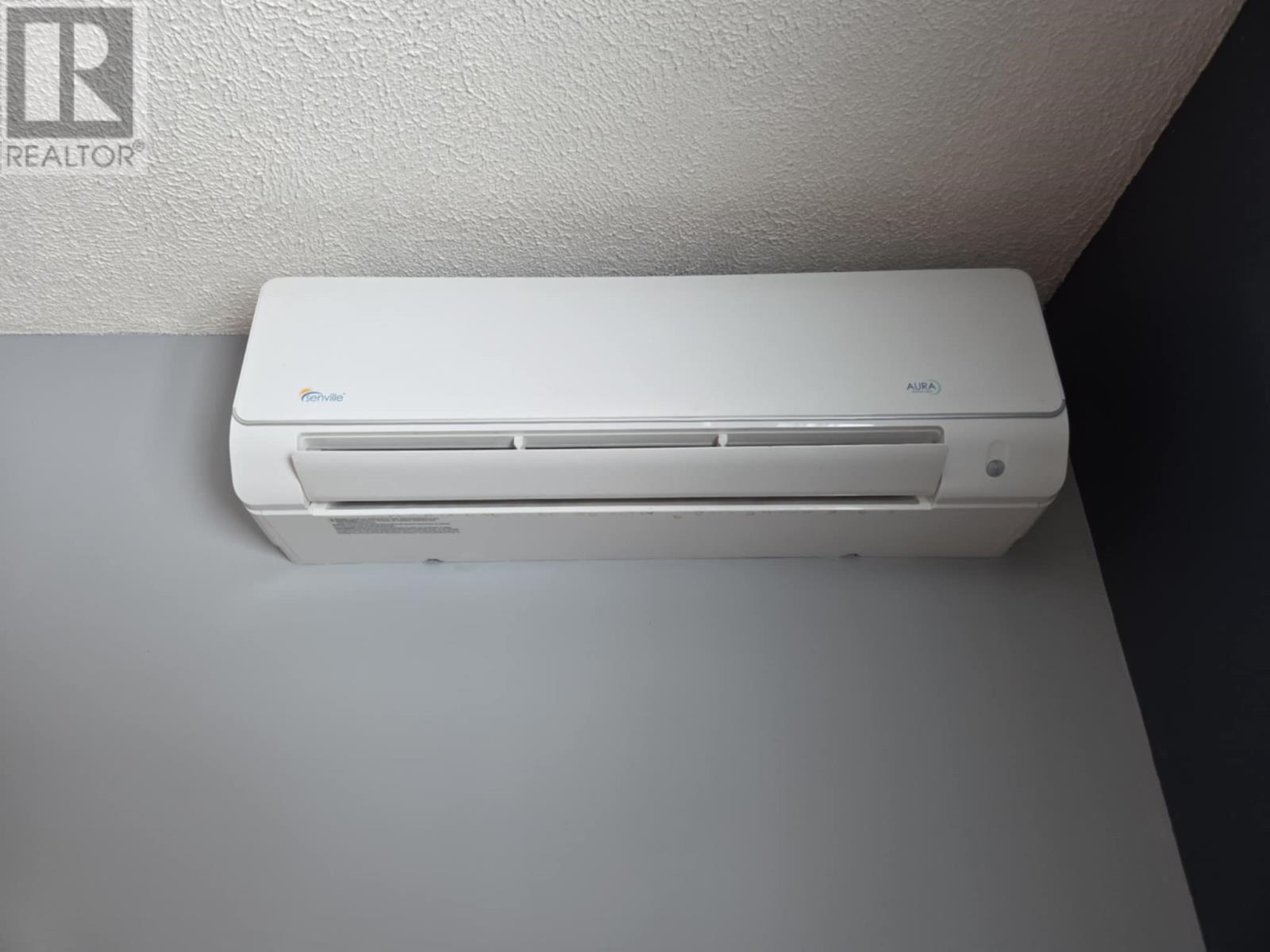 7 Brook Street, Irishtown-Summerside, Newfoundland & Labrador  A2H 4A1 - Photo 18 - 1293210