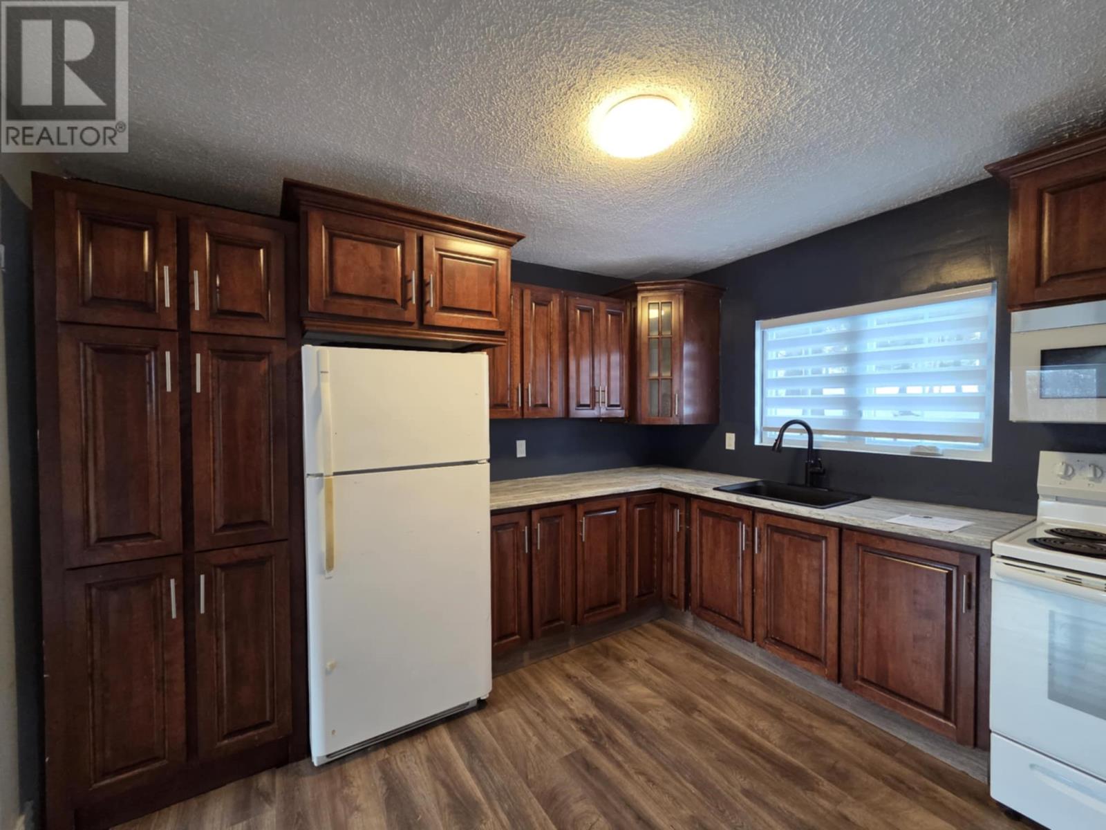 7 Brook Street, Irishtown-Summerside, Newfoundland & Labrador  A2H 4A1 - Photo 14 - 1293210