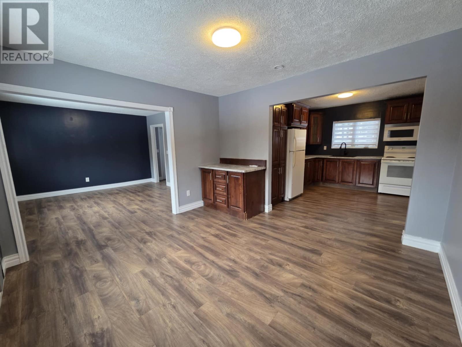 7 Brook Street, Irishtown-Summerside, Newfoundland & Labrador  A2H 4A1 - Photo 16 - 1293210