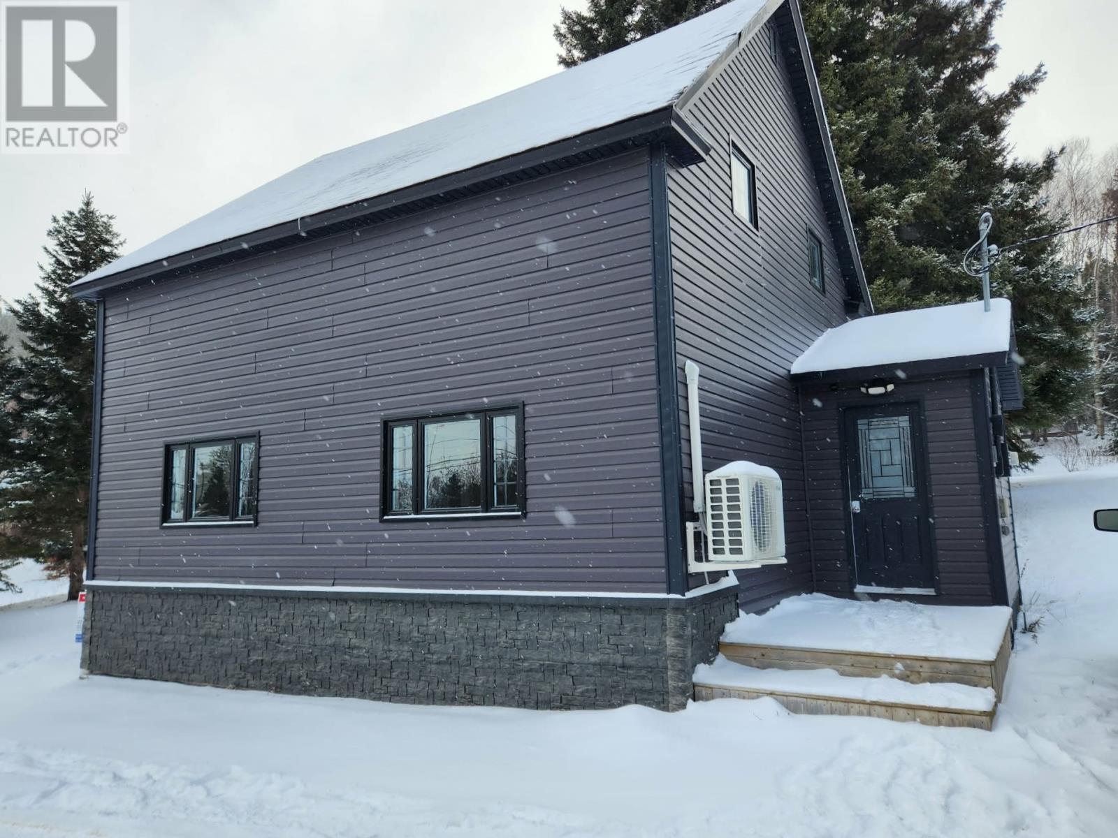 7 Brook Street, Irishtown-Summerside, Newfoundland & Labrador  A2H 4A1 - Photo 2 - 1293210