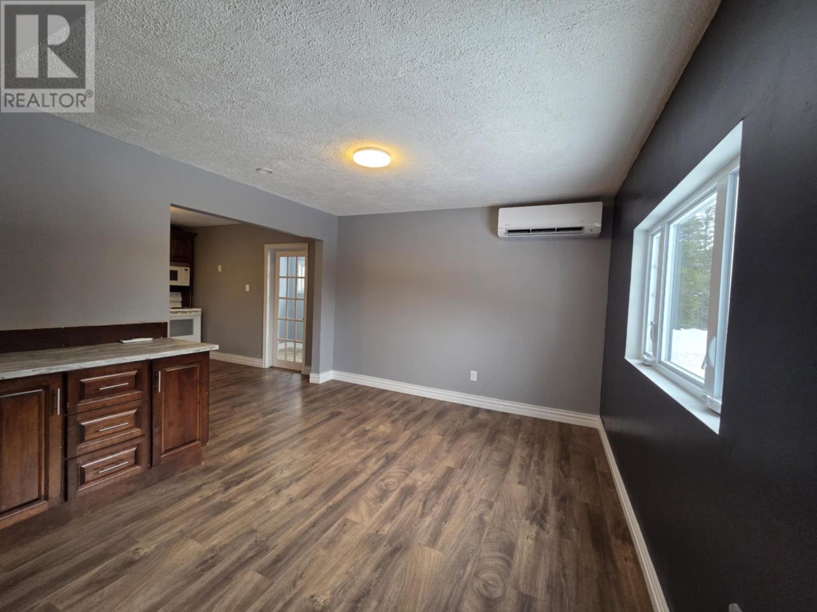 7 Brook Street, Irishtown-Summerside, Newfoundland & Labrador  A2H 4A1 - Photo 17 - 1293210