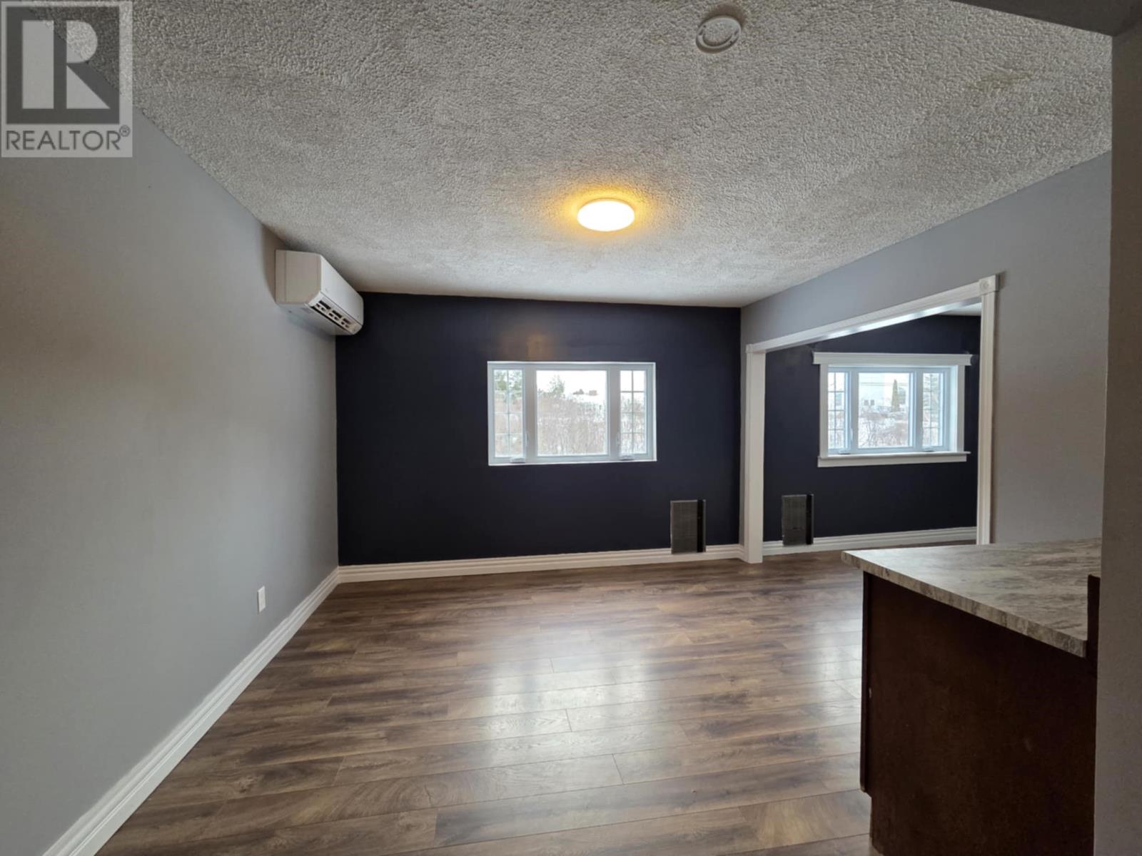 7 Brook Street, Irishtown-Summerside, Newfoundland & Labrador  A2H 4A1 - Photo 19 - 1293210