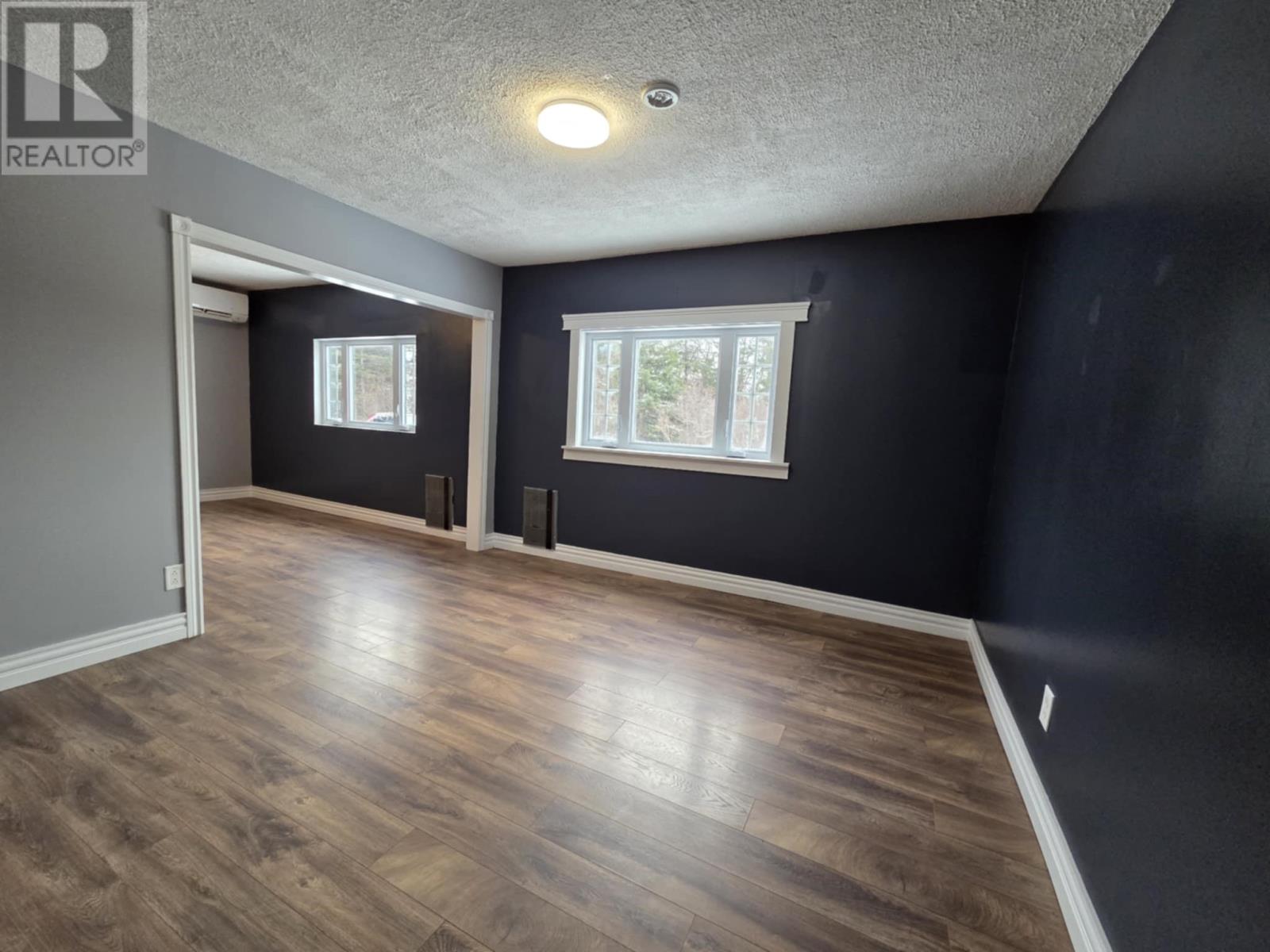 7 Brook Street, Irishtown-Summerside, Newfoundland & Labrador  A2H 4A1 - Photo 21 - 1293210