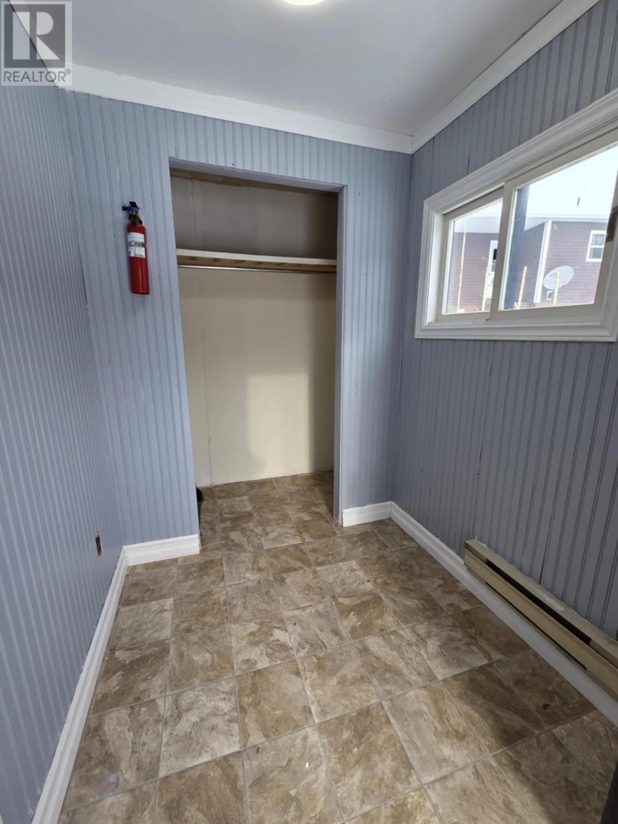 7 Brook Street, Irishtown-Summerside, Newfoundland & Labrador  A2H 4A1 - Photo 11 - 1293210