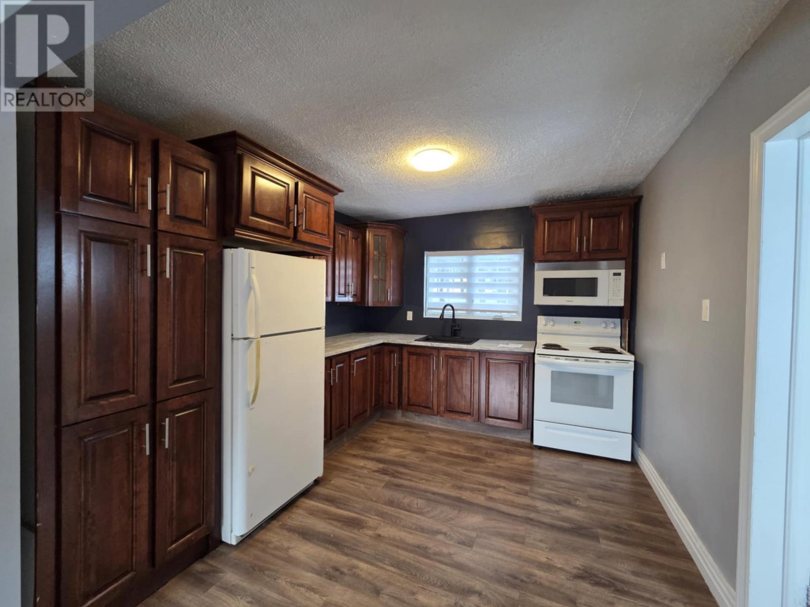 7 Brook Street, Irishtown-Summerside, Newfoundland & Labrador  A2H 4A1 - Photo 13 - 1293210