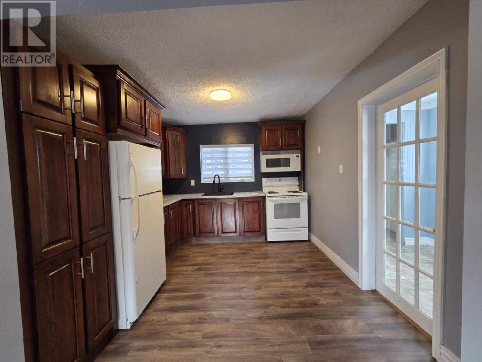 7 Brook Street, Irishtown-Summerside, Newfoundland & Labrador  A2H 4A1 - Photo 12 - 1293210