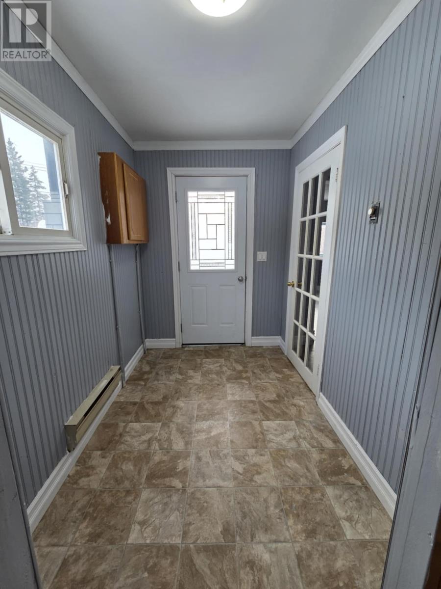 7 Brook Street, Irishtown-Summerside, Newfoundland & Labrador  A2H 4A1 - Photo 10 - 1293210