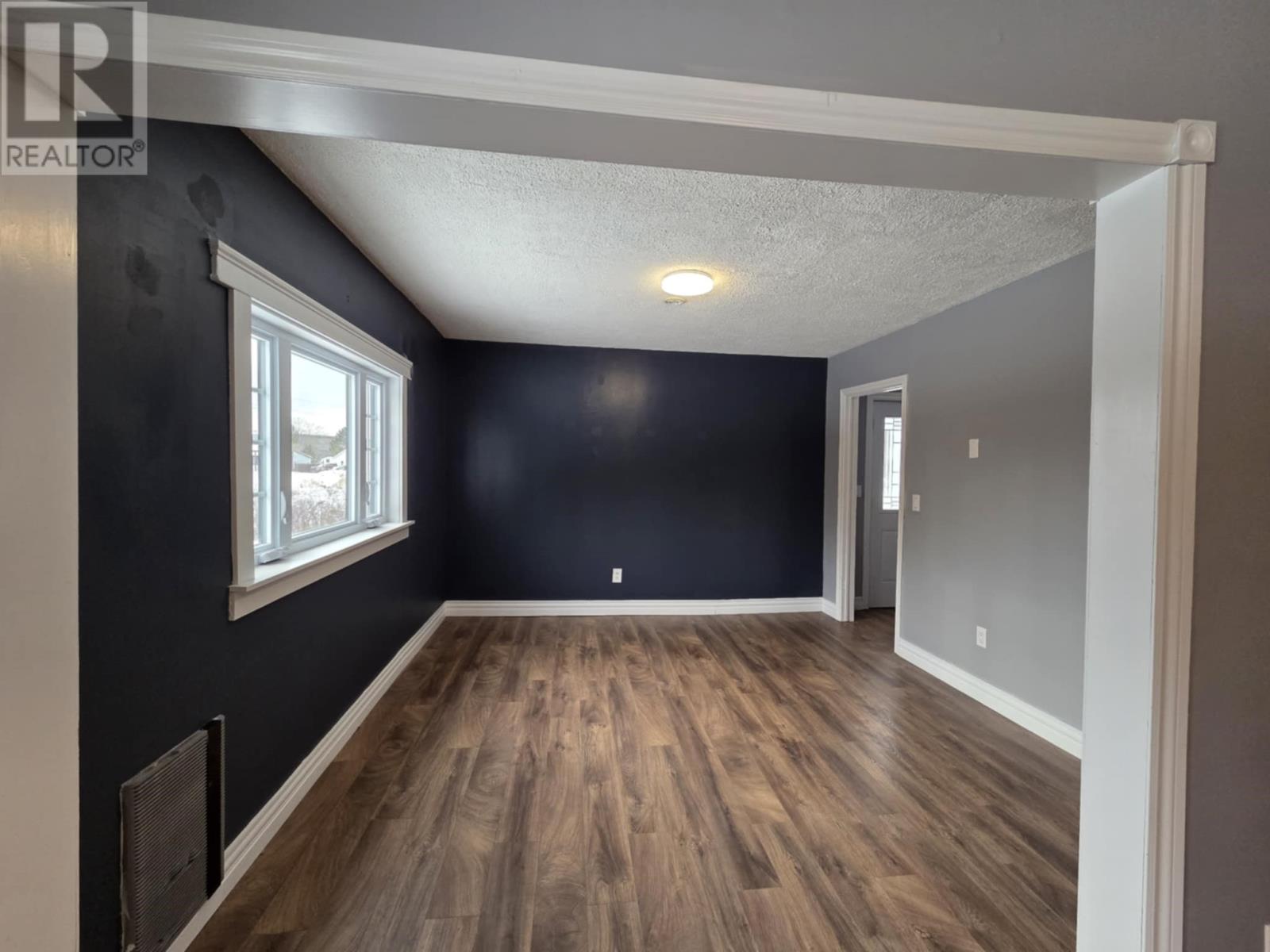 7 Brook Street, Irishtown-Summerside, Newfoundland & Labrador  A2H 4A1 - Photo 20 - 1293210