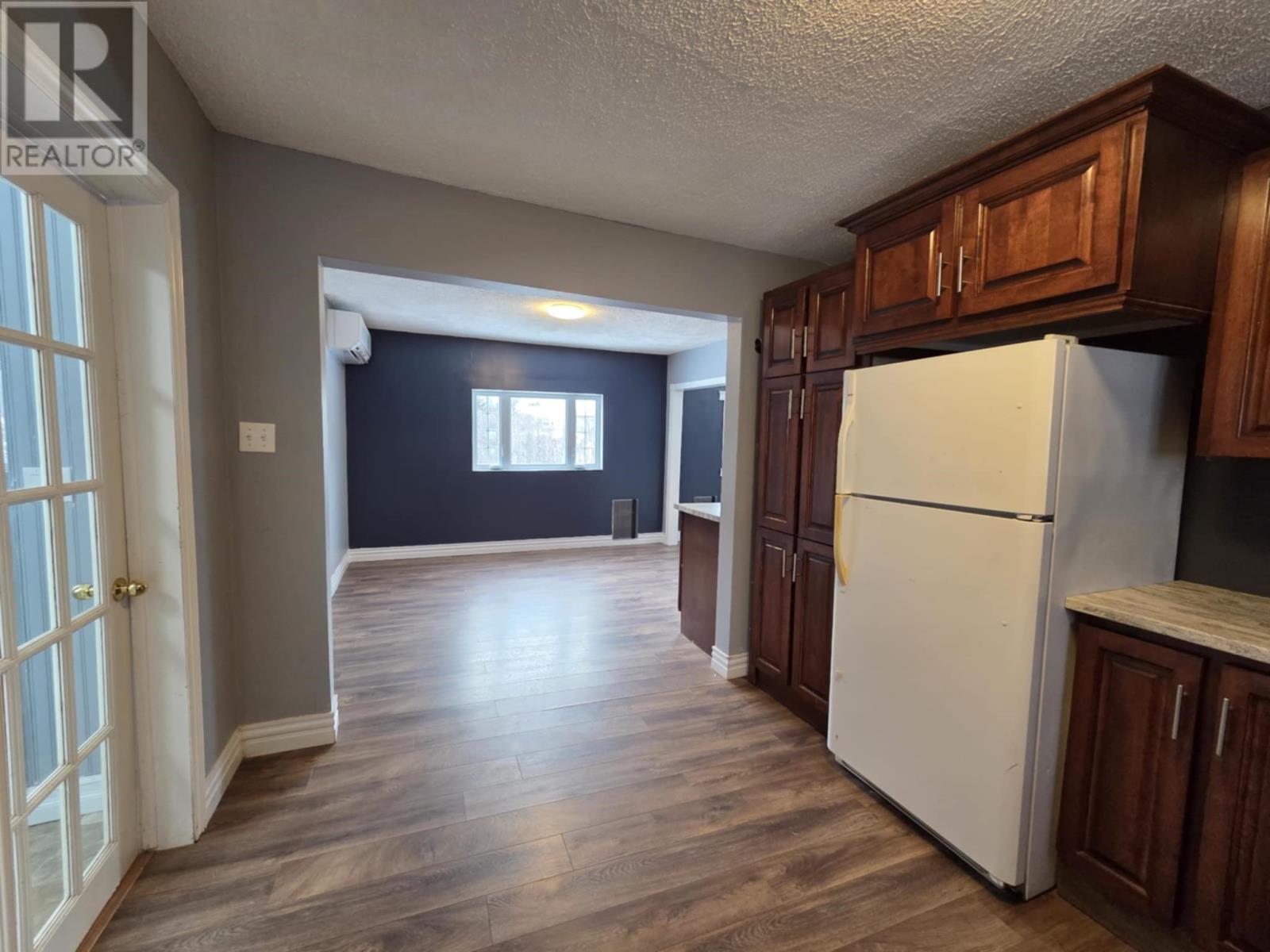 7 Brook Street, Irishtown-Summerside, Newfoundland & Labrador  A2H 4A1 - Photo 15 - 1293210