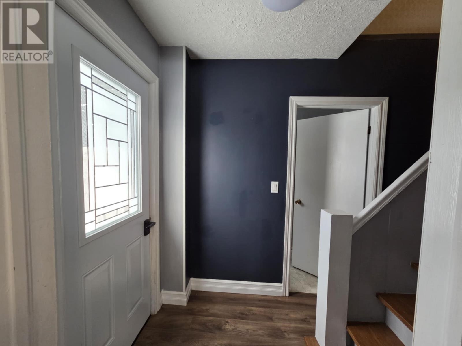 7 Brook Street, Irishtown-Summerside, Newfoundland & Labrador  A2H 4A1 - Photo 23 - 1293210