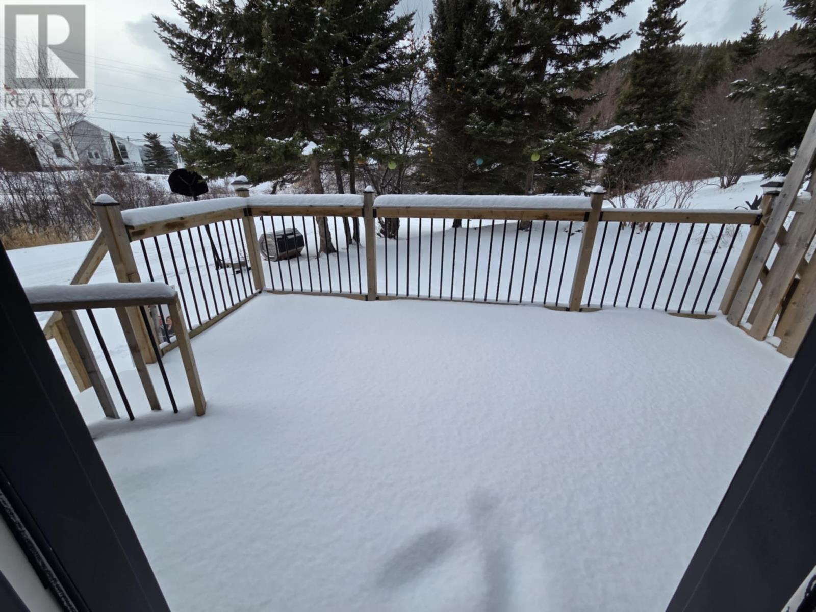 7 Brook Street, Irishtown-Summerside, Newfoundland & Labrador  A2H 4A1 - Photo 24 - 1293210