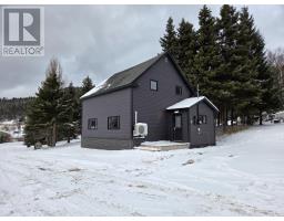 7 Brook Street, Irishtown-Summerside, Newfoundland & Labrador