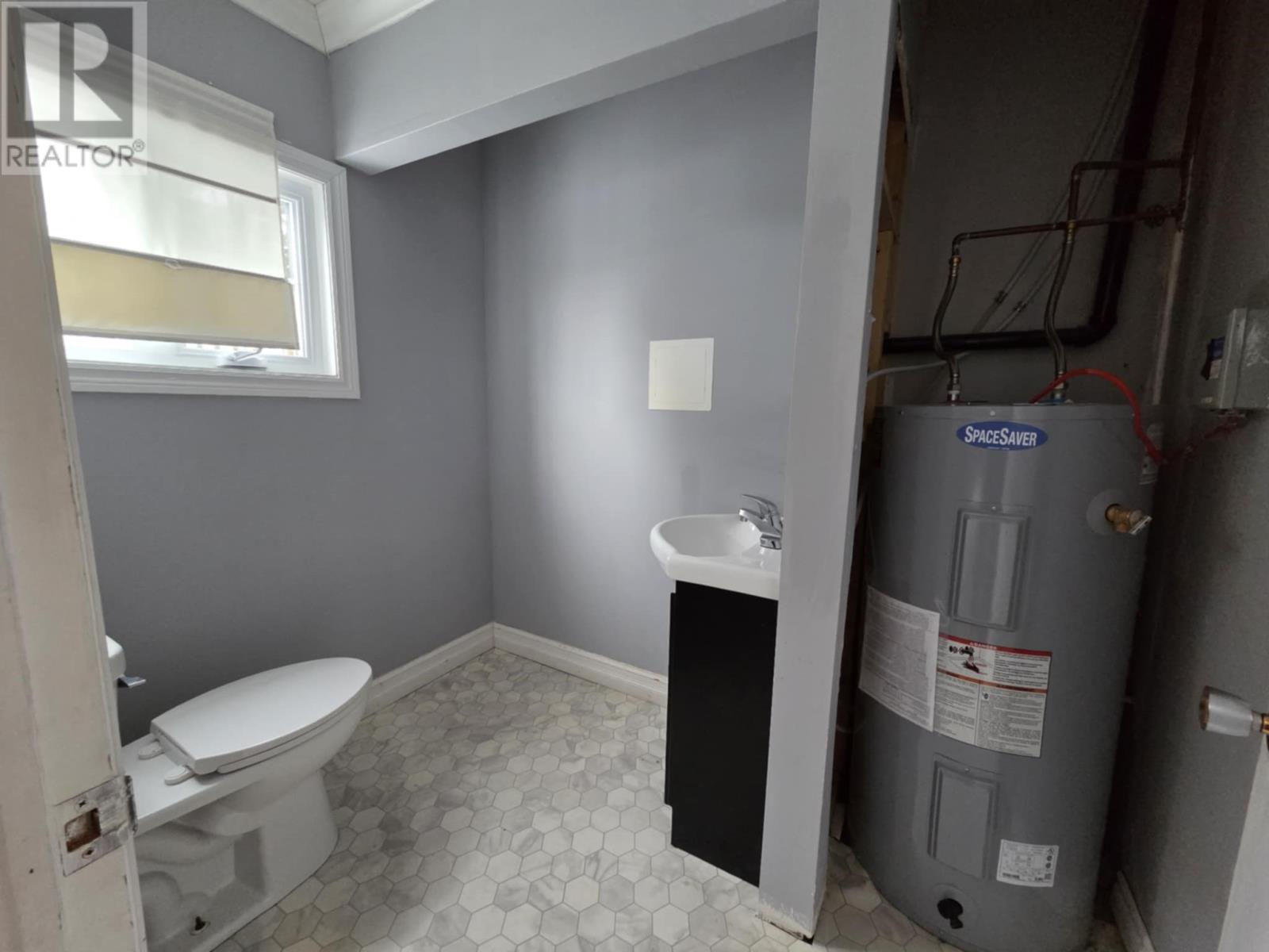 7 Brook Street, Irishtown-Summerside, Newfoundland & Labrador  A2H 4A1 - Photo 25 - 1293210