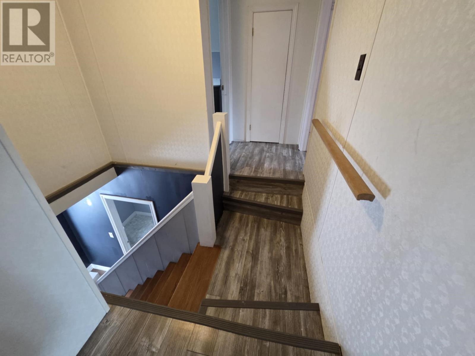 7 Brook Street, Irishtown-Summerside, Newfoundland & Labrador  A2H 4A1 - Photo 28 - 1293210