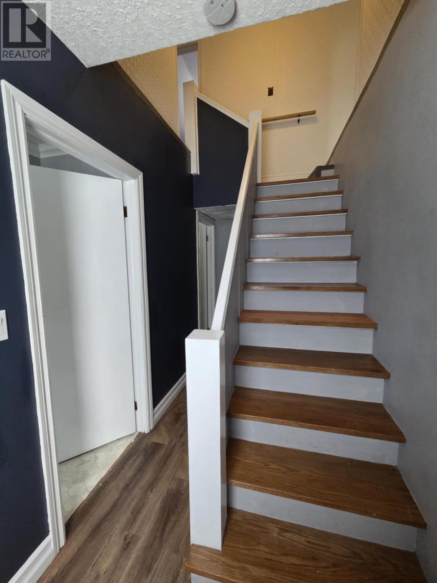 7 Brook Street, Irishtown-Summerside, Newfoundland & Labrador  A2H 4A1 - Photo 27 - 1293210