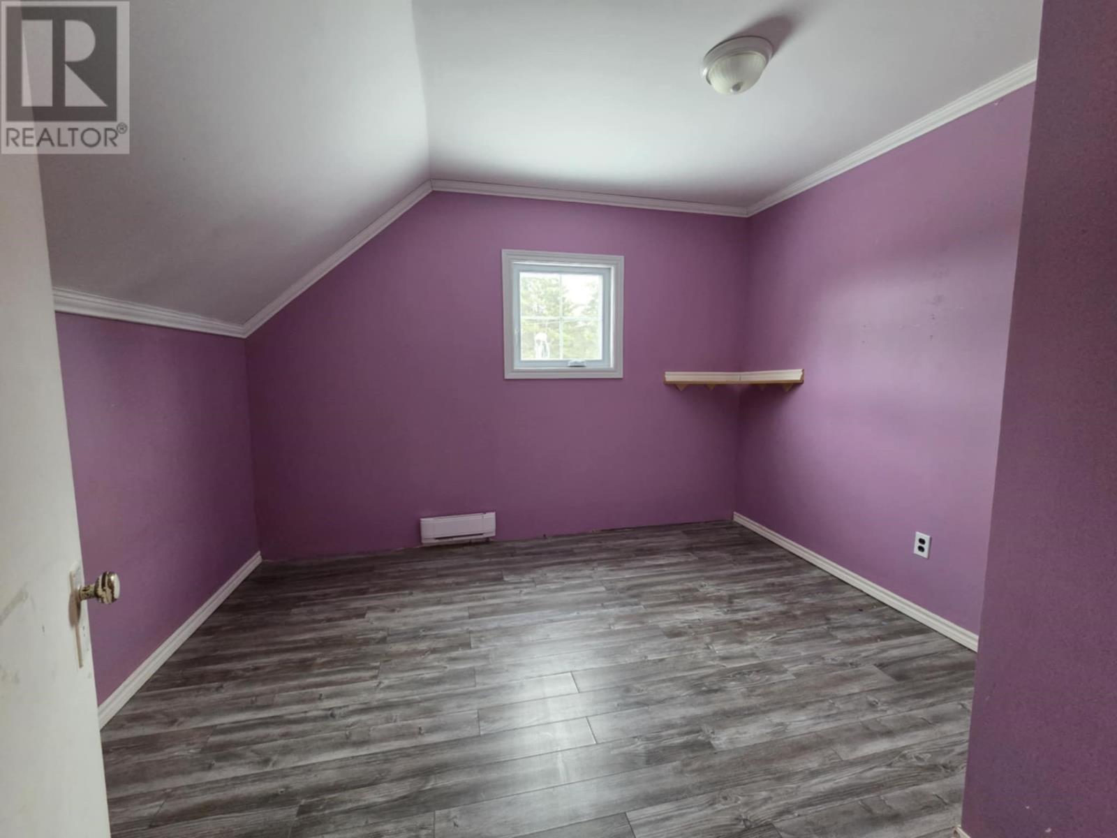 7 Brook Street, Irishtown-Summerside, Newfoundland & Labrador  A2H 4A1 - Photo 29 - 1293210