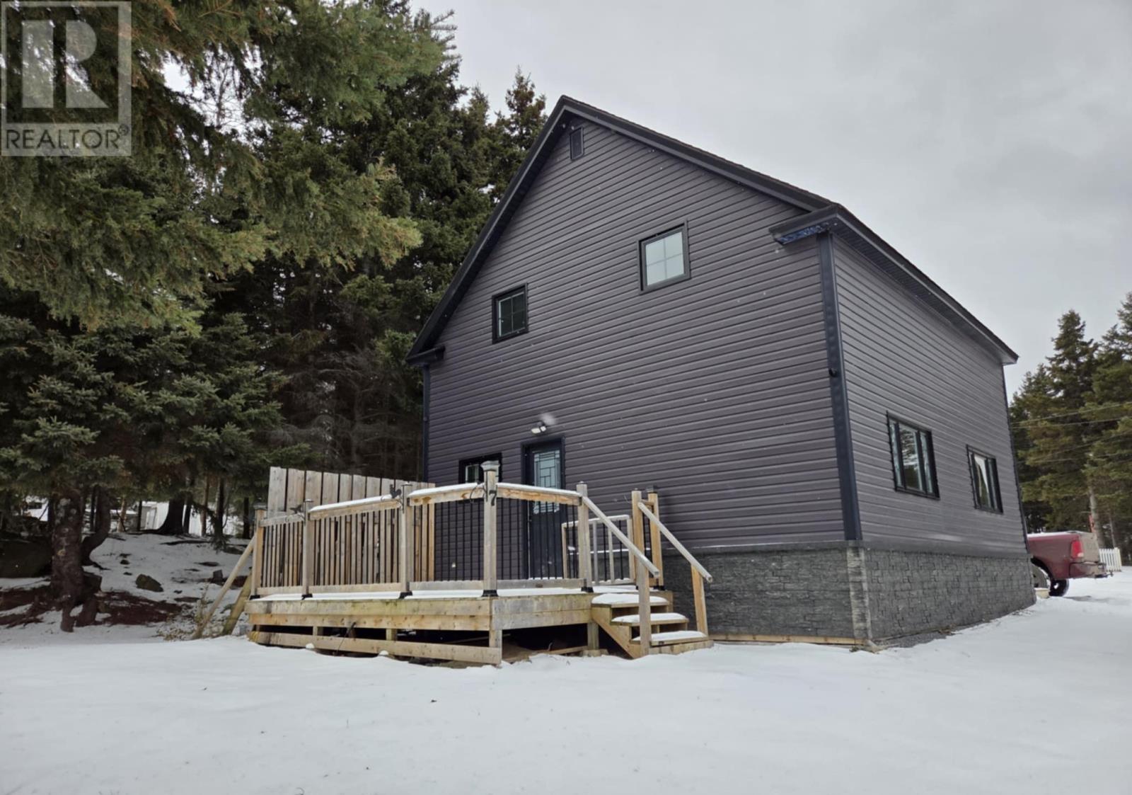 7 Brook Street, Irishtown-Summerside, Newfoundland & Labrador  A2H 4A1 - Photo 3 - 1293210