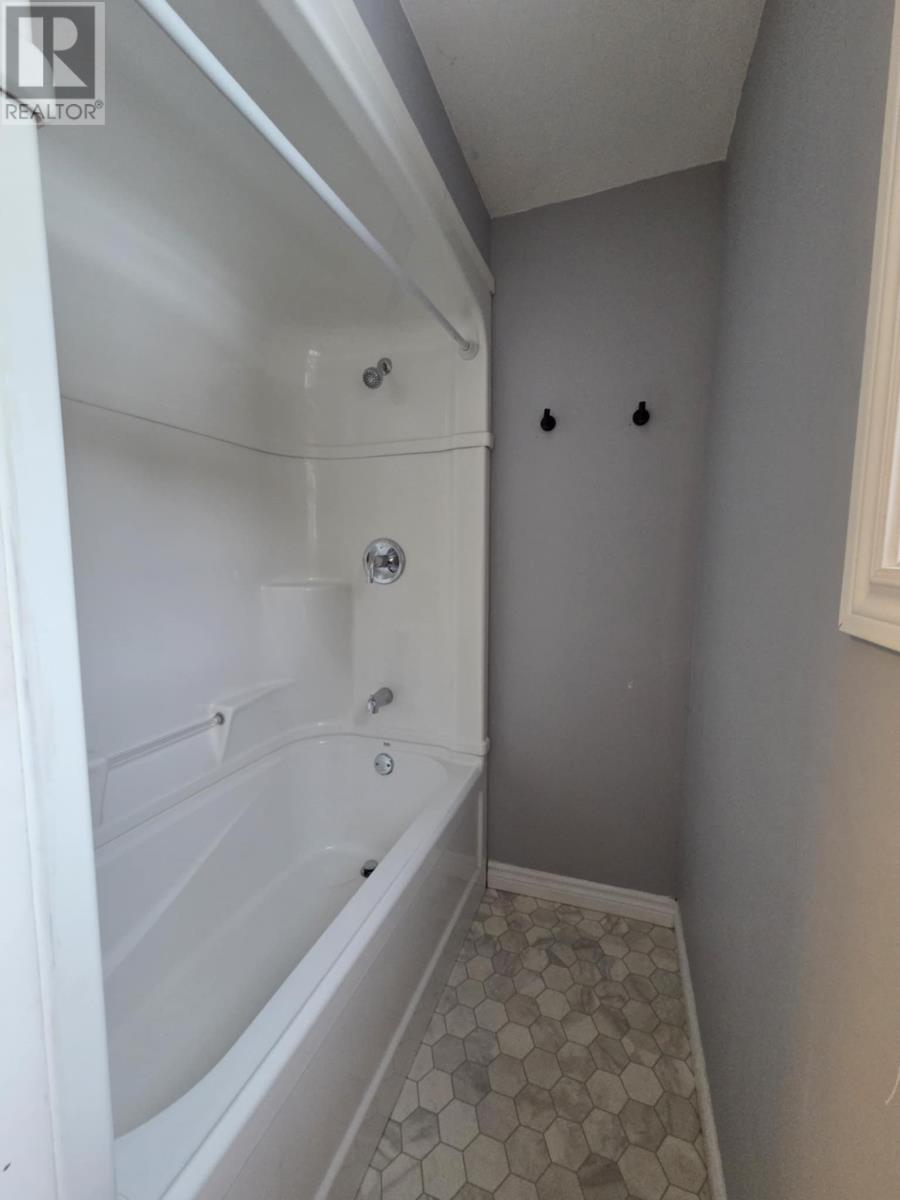 7 Brook Street, Irishtown-Summerside, Newfoundland & Labrador  A2H 4A1 - Photo 34 - 1293210