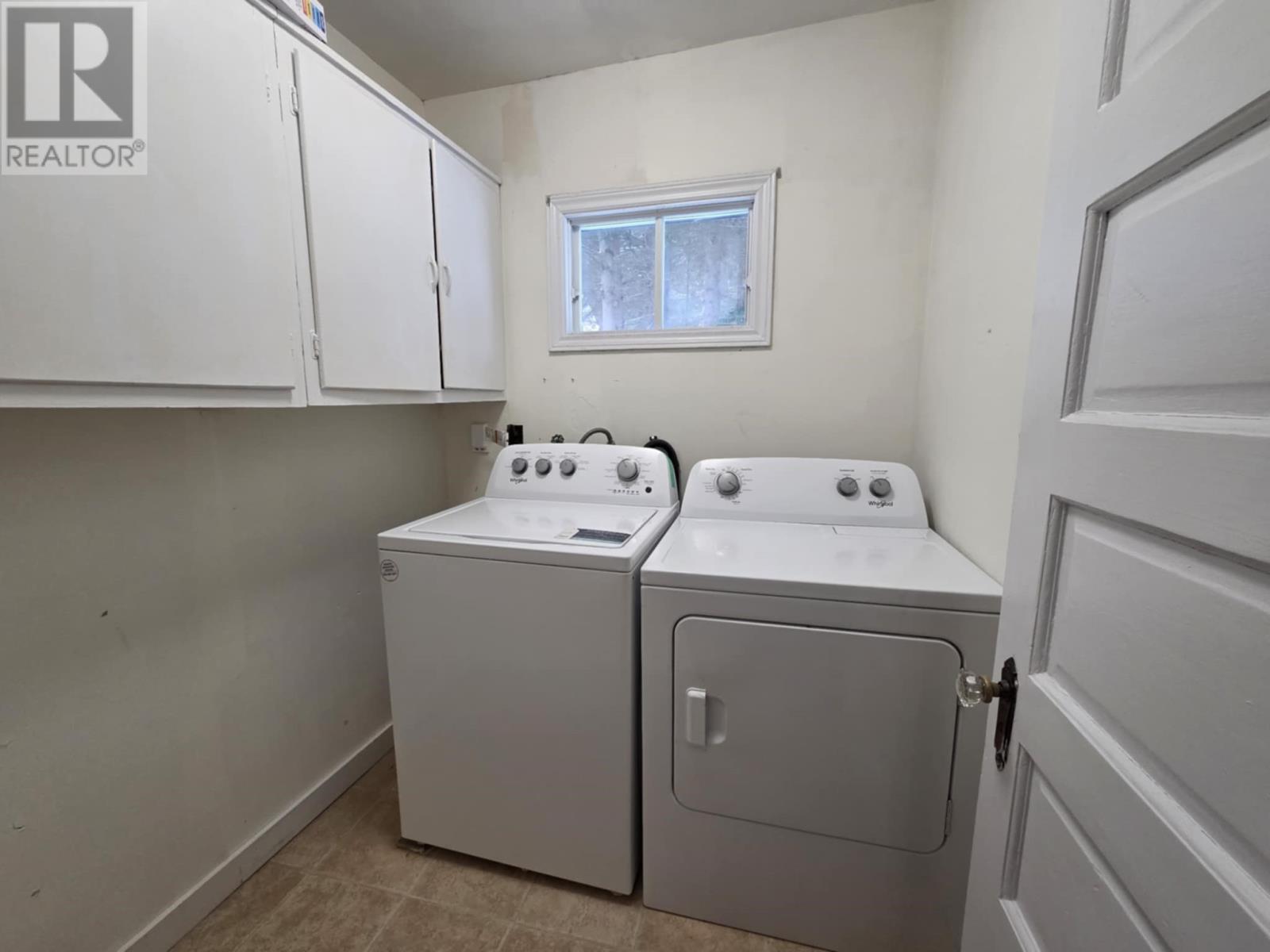 7 Brook Street, Irishtown-Summerside, Newfoundland & Labrador  A2H 4A1 - Photo 26 - 1293210