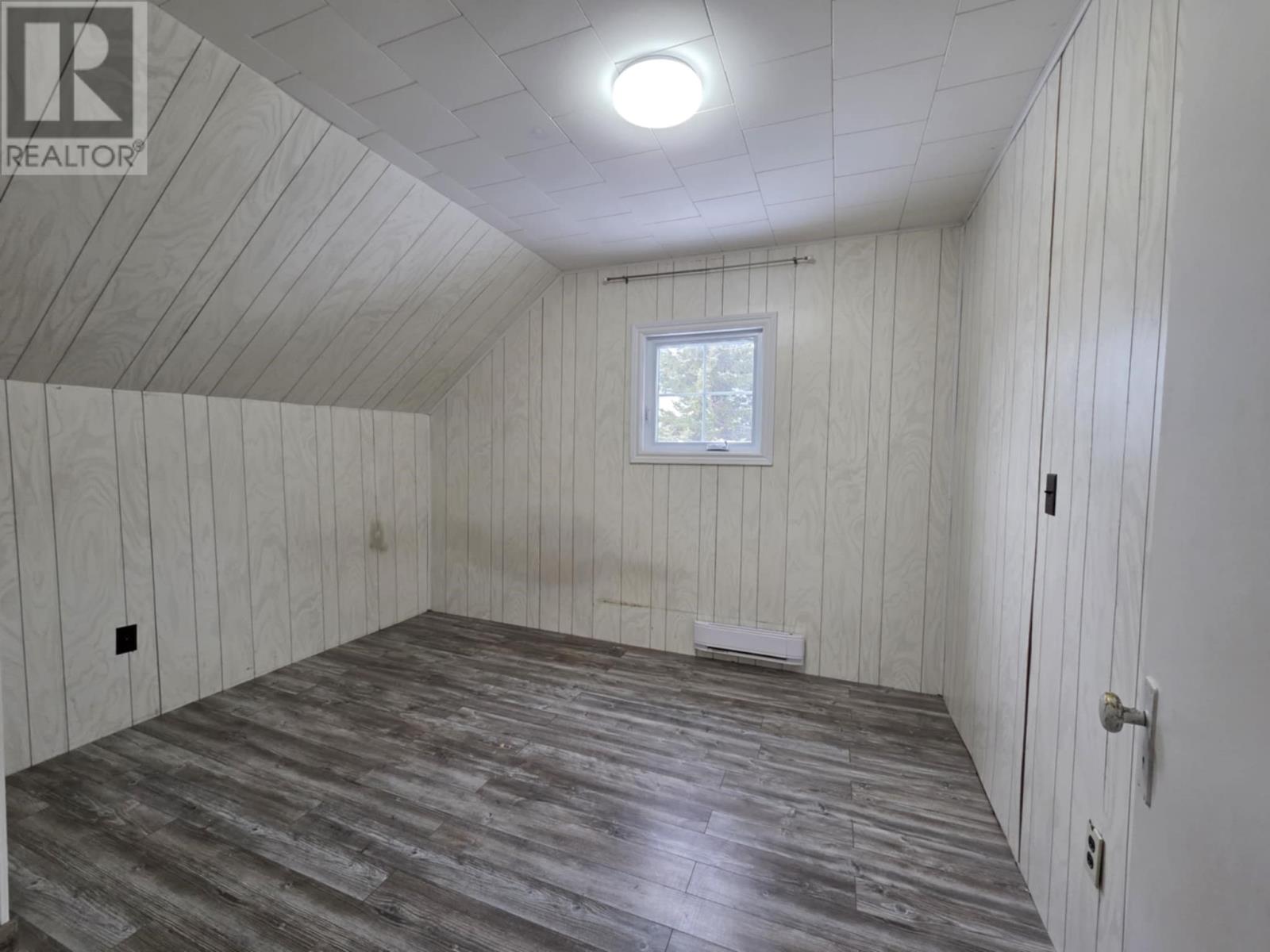 7 Brook Street, Irishtown-Summerside, Newfoundland & Labrador  A2H 4A1 - Photo 30 - 1293210