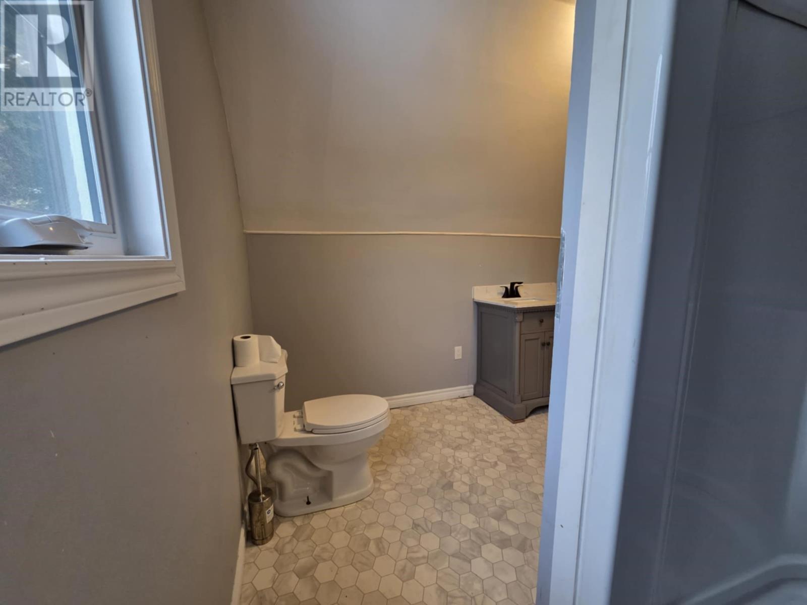 7 Brook Street, Irishtown-Summerside, Newfoundland & Labrador  A2H 4A1 - Photo 35 - 1293210