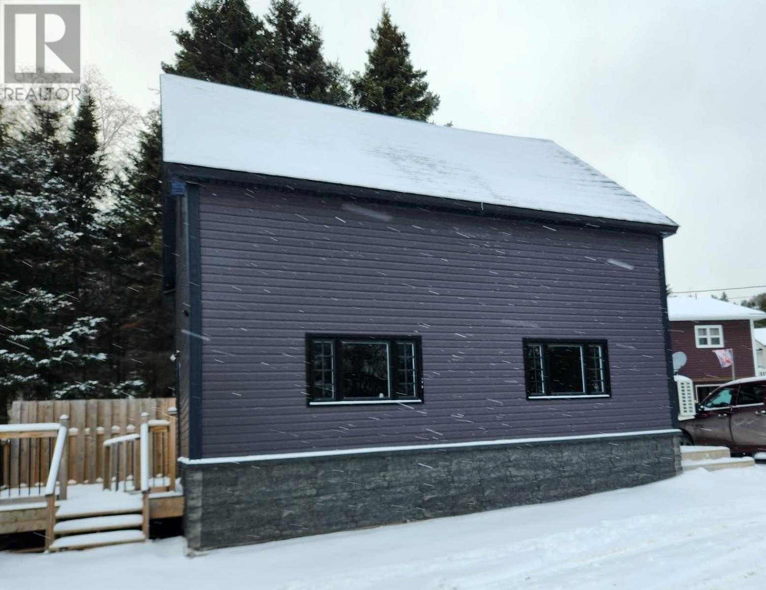 7 Brook Street, Irishtown-Summerside, Newfoundland & Labrador  A2H 4A1 - Photo 4 - 1293210