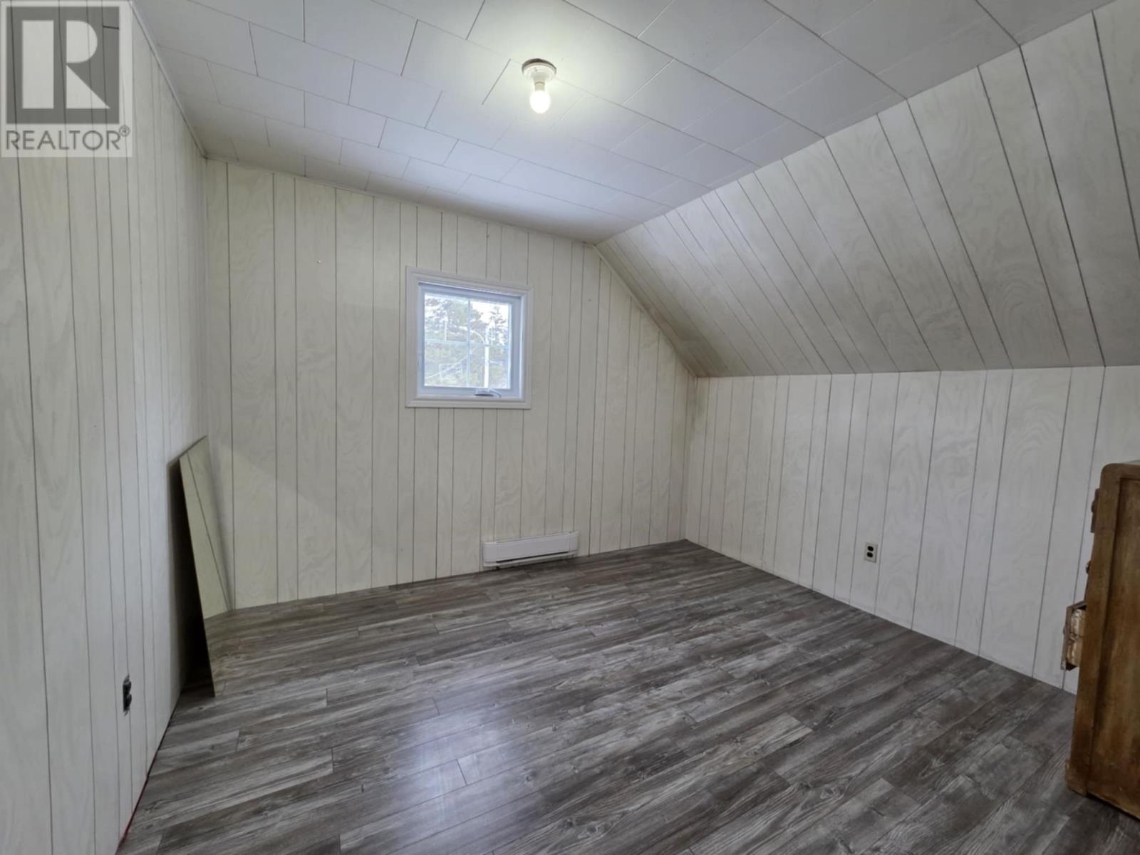 7 Brook Street, Irishtown-Summerside, Newfoundland & Labrador  A2H 4A1 - Photo 31 - 1293210