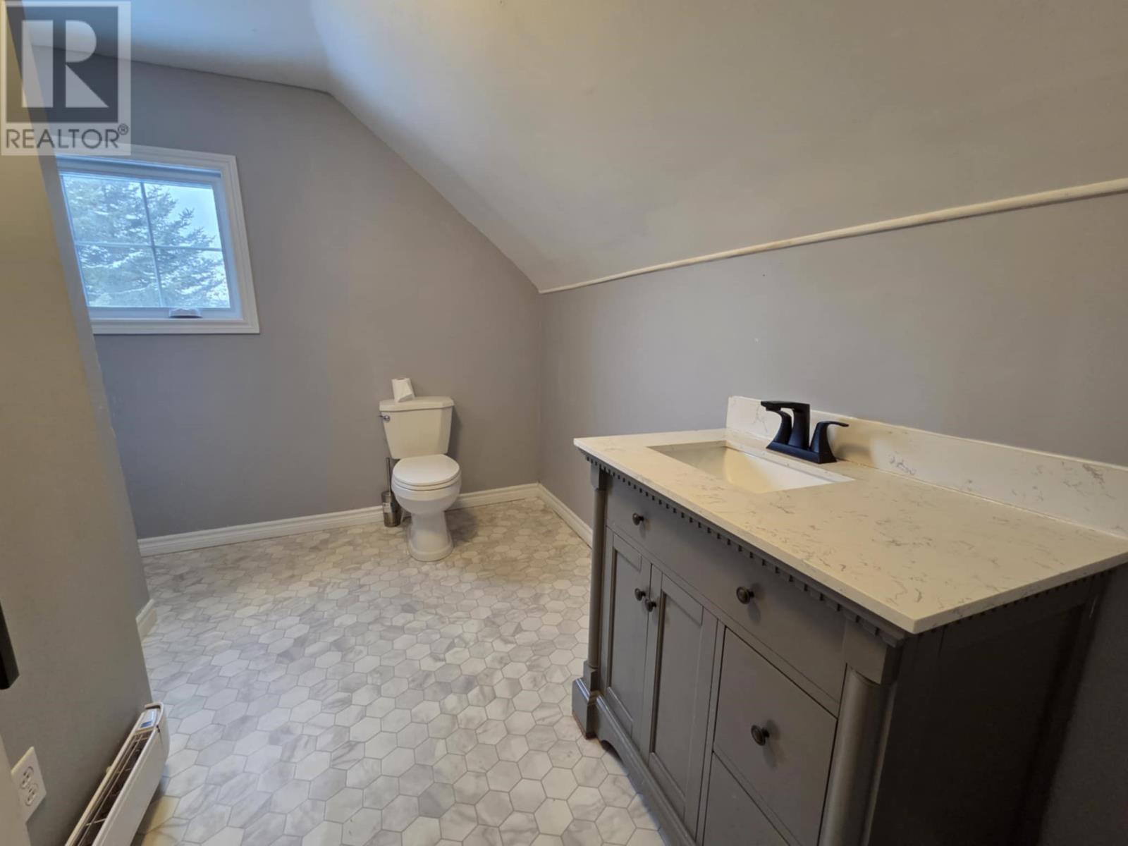 7 Brook Street, Irishtown-Summerside, Newfoundland & Labrador  A2H 4A1 - Photo 32 - 1293210