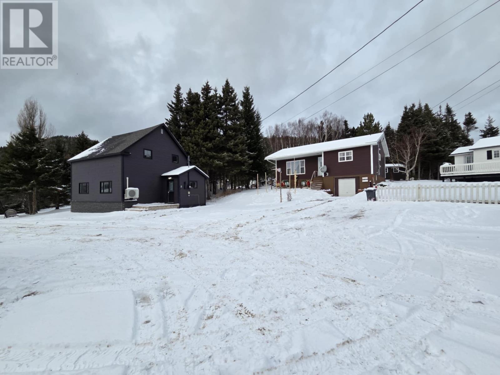 7 Brook Street, Irishtown-Summerside, Newfoundland & Labrador  A2H 4A1 - Photo 8 - 1293210