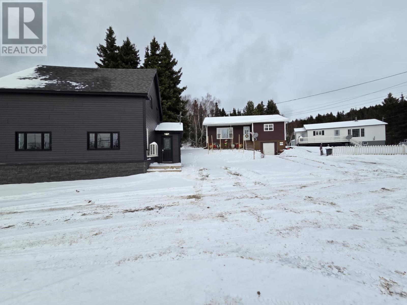 7 Brook Street, Irishtown-Summerside, Newfoundland & Labrador  A2H 4A1 - Photo 7 - 1293210