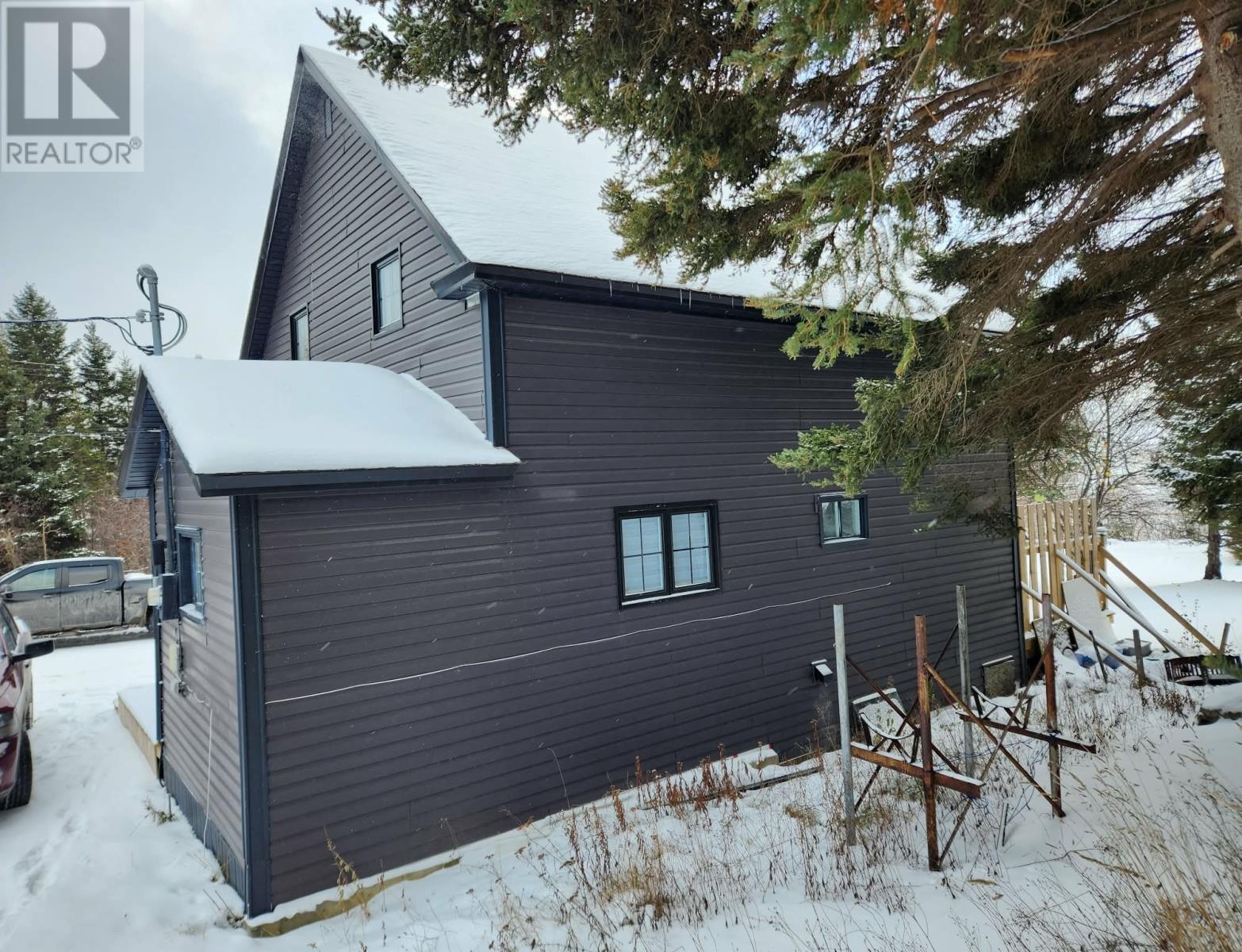 7 Brook Street, Irishtown-Summerside, Newfoundland & Labrador  A2H 4A1 - Photo 5 - 1293210