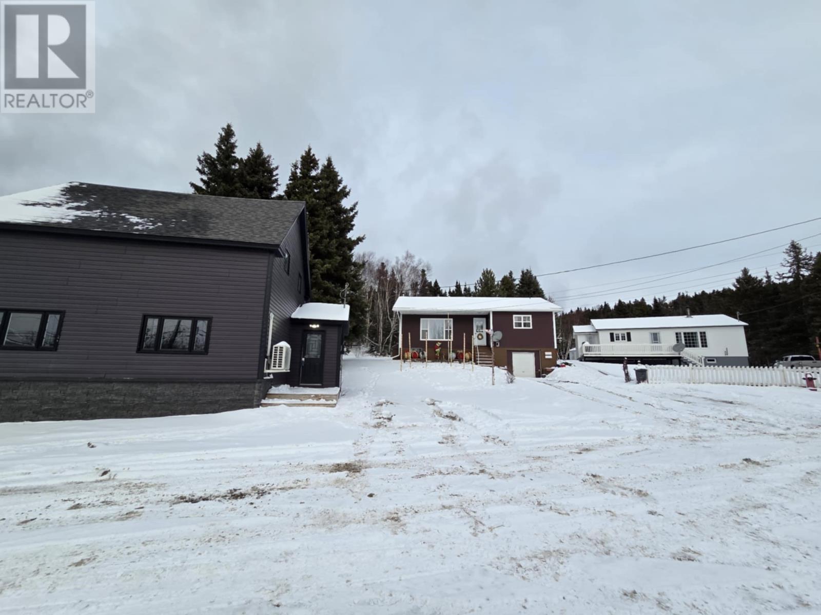 7 Brook Street, Irishtown-Summerside, Newfoundland & Labrador  A2H 4A1 - Photo 9 - 1293210