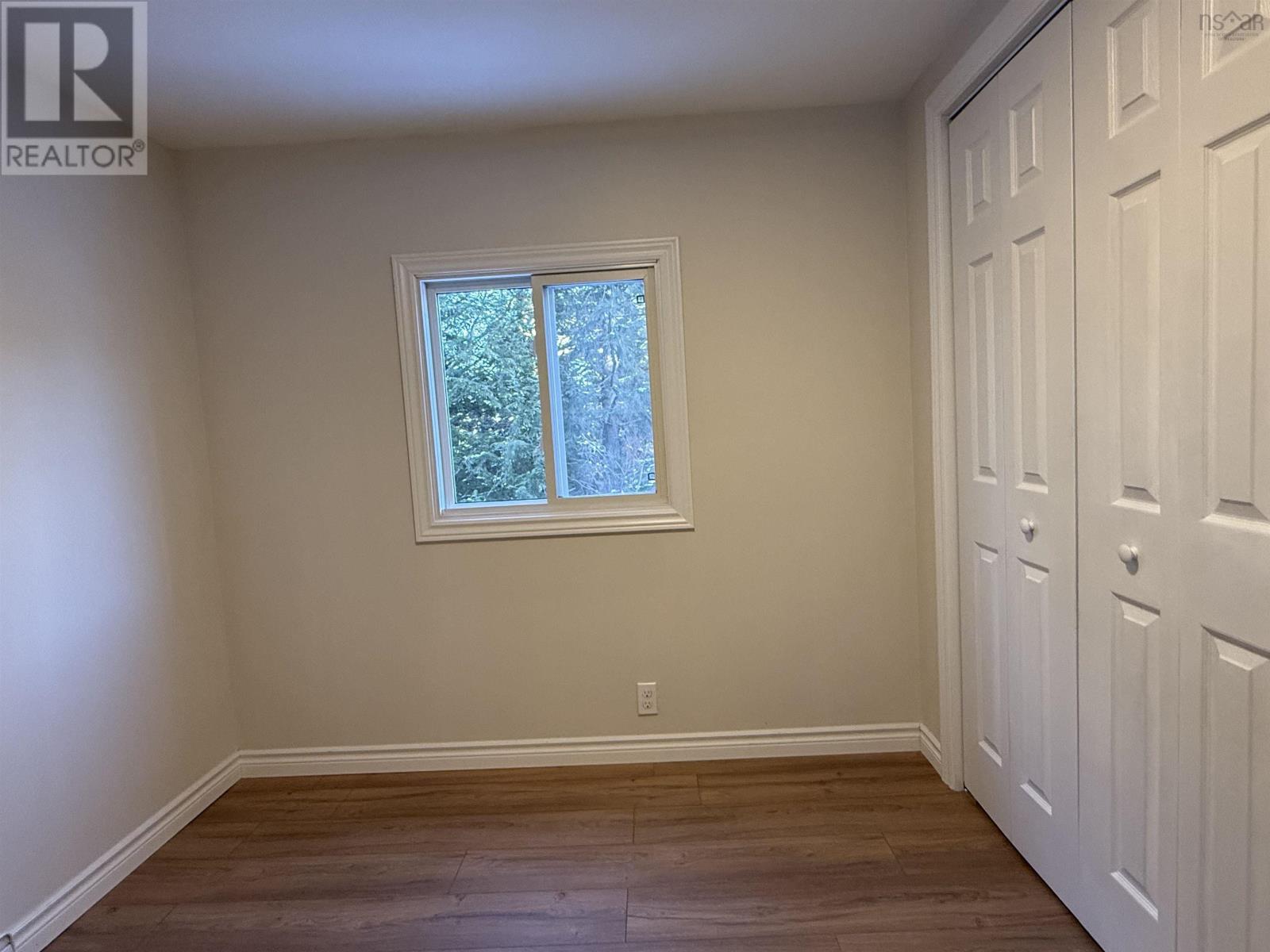 98 Homco Drive, New Minas, Nova Scotia  B4N 3Y5 - Photo 10 - 202529304