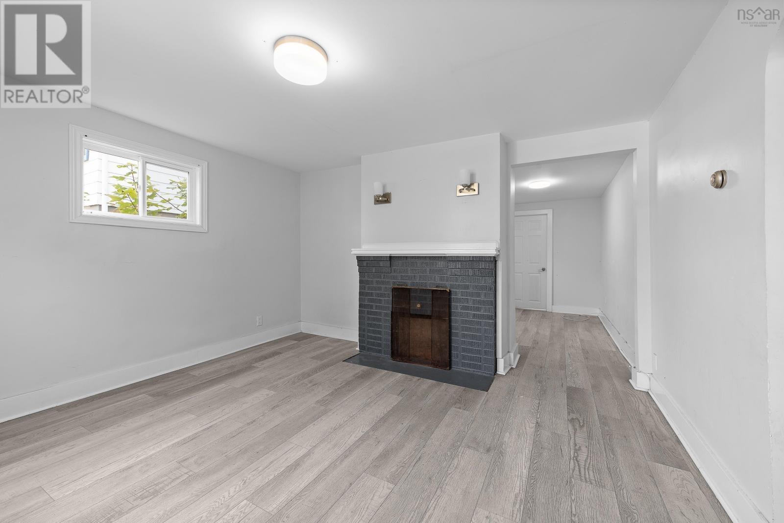 24 Lynn Road, Halifax, Nova Scotia  B3N 1S4 - Photo 9 - 202529246