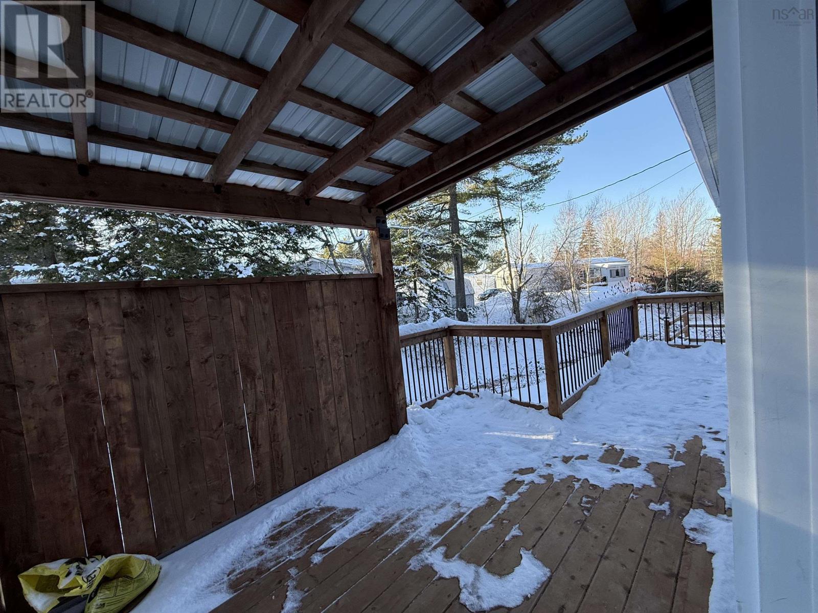 98 Homco Drive, New Minas, Nova Scotia  B4N 3Y5 - Photo 3 - 202529304