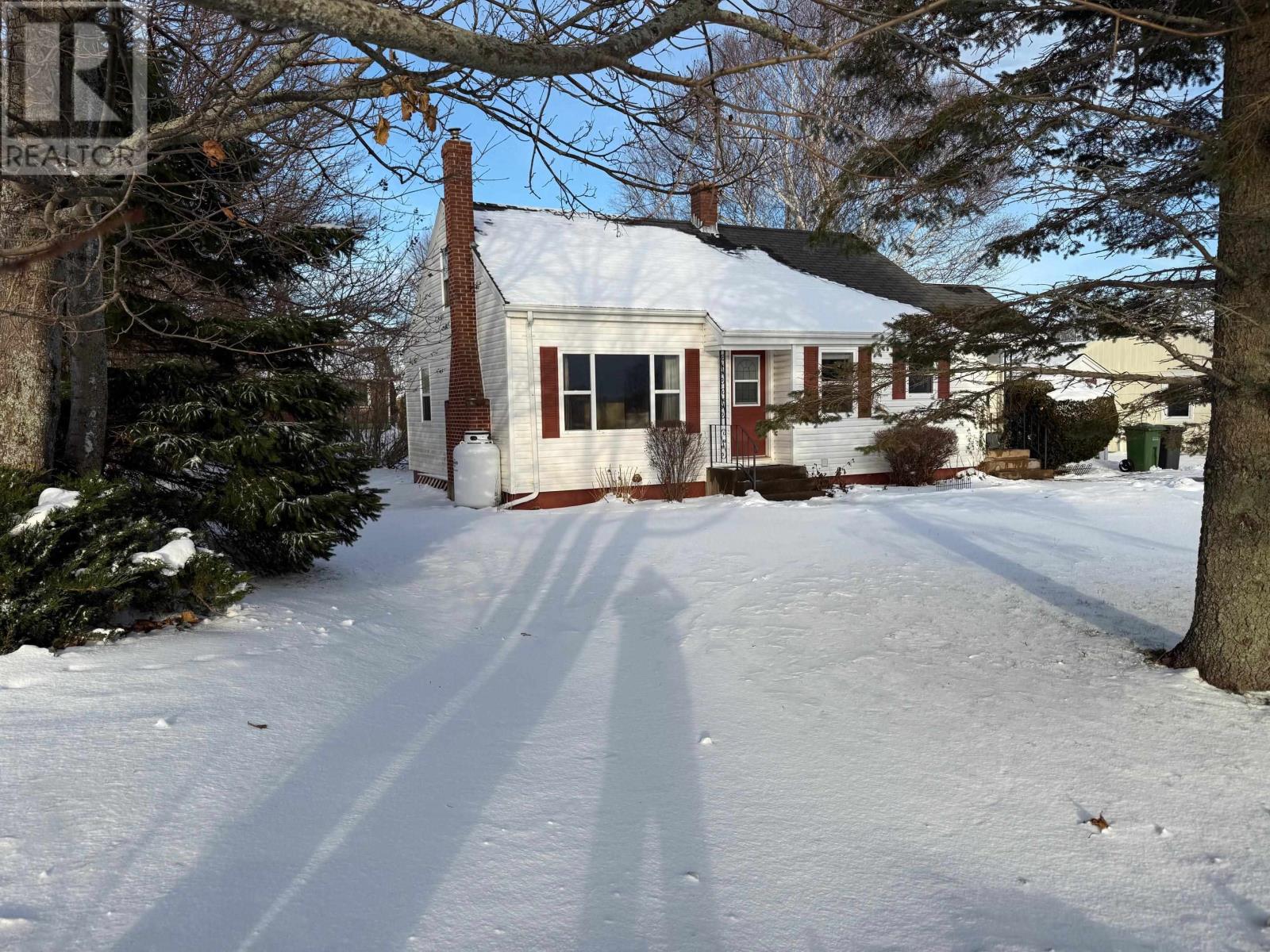 259 Schurman Avenue, Summerside, Prince Edward Island  C1N 2C8 - Photo 1 - 202529306