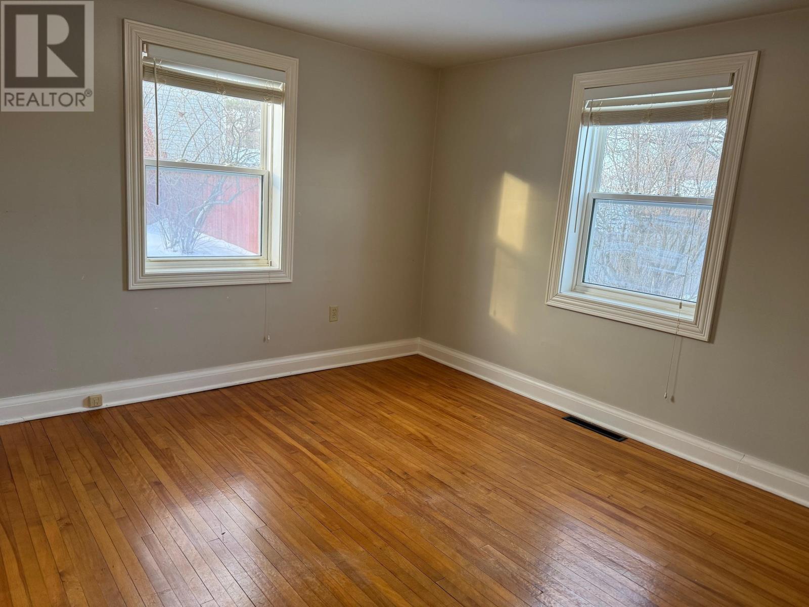 259 Schurman Avenue, Summerside, Prince Edward Island  C1N 2C8 - Photo 11 - 202529306